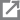 文書作成