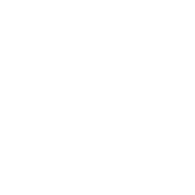 小説代筆依頼