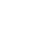 自分史作成代行依頼