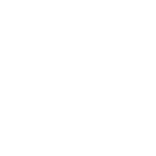 自費出版サービス