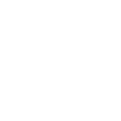 自費出版サービス