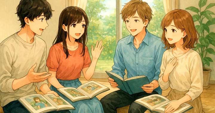 自分史で自己肯定感を高める心理学的メソッド｜人生を整理する書く力