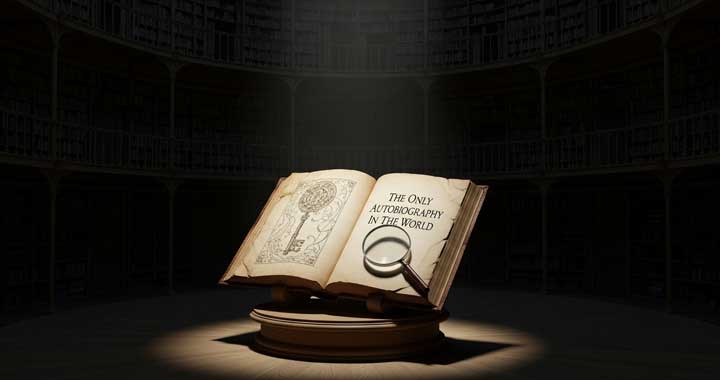 失敗しない自分史制作｜“頼んでよかった”と感じる依頼者に共通する３つのポイント