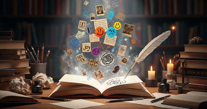 自伝作成と自分史の流れを完全解説｜取材から原稿完成までのステップ