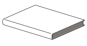 上製本（ハードカバー）