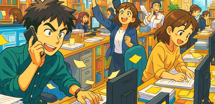 自伝・自分史の原稿作成・自費出版を夢見る人のための自分史レポート