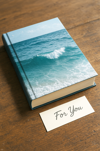 自分史・社史の取材・執筆・制作